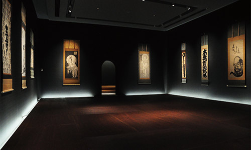 Gallery 2 Thumbnail