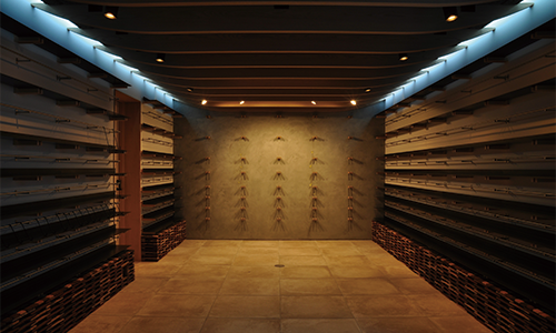 Gallery 1 Thumbnail