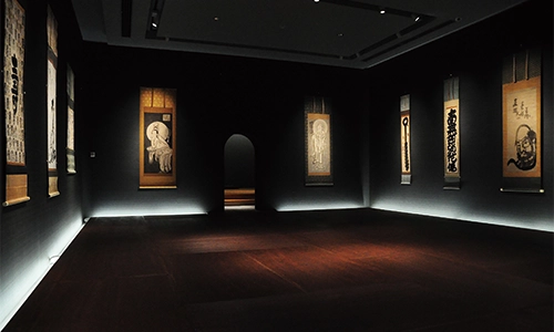 Gallery 3 Thumbnail