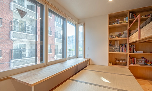 Gallery 1 Thumbnail
